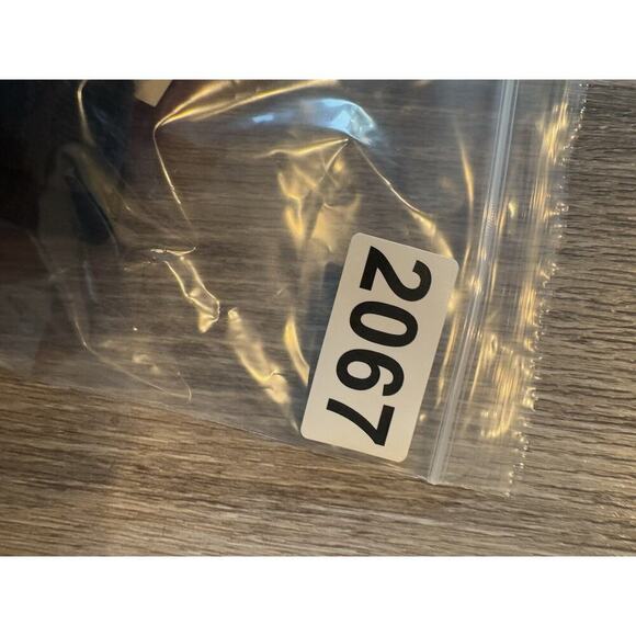 Baby Girls Size 18-24 Months Bundle Lot Childrens Place Greendot Old Navy NWT - Picture 8 of 8